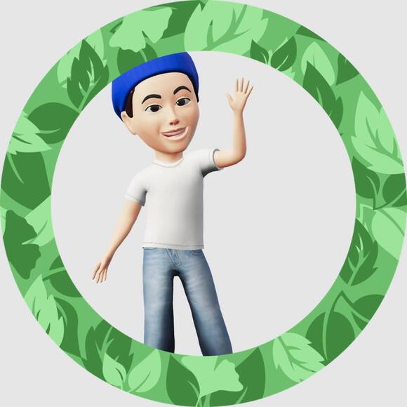 nikcle